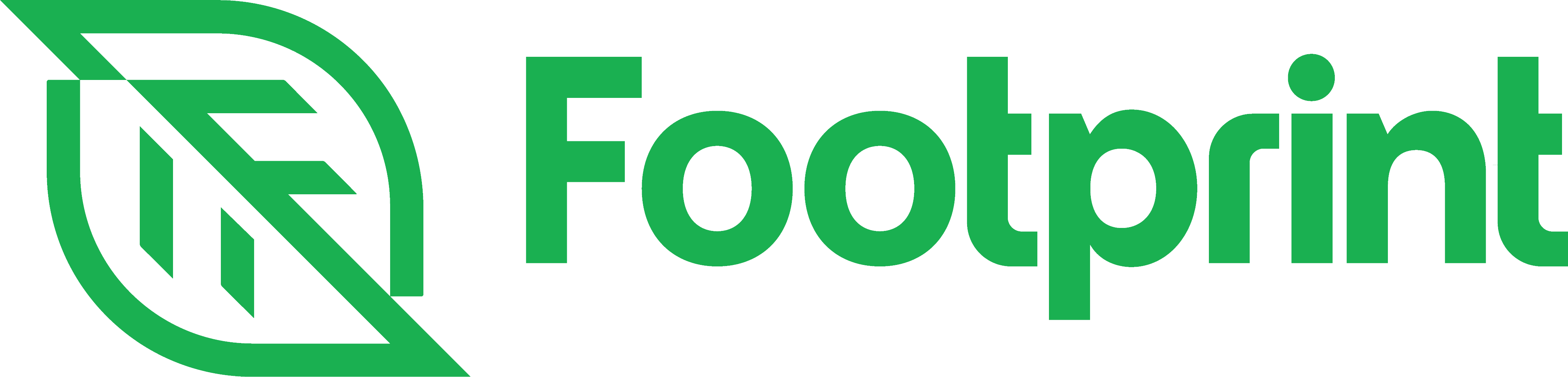 FootPrint, nova iniciativa europea per a fer costat a les cooperatives valencianes del sector turístic en la seua aposta per la sostenibilitat 
